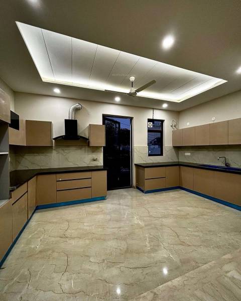  premium-floors Kitchen