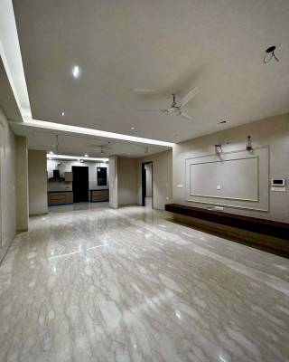  premium-floors Living Area