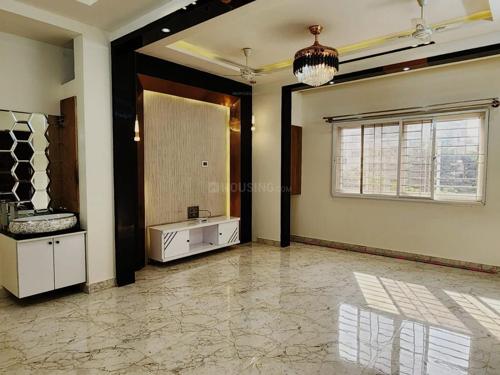  manish-affordable-floor Living Area