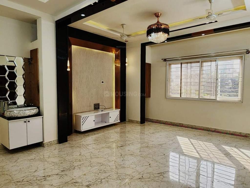  manish affordable floor Living Area