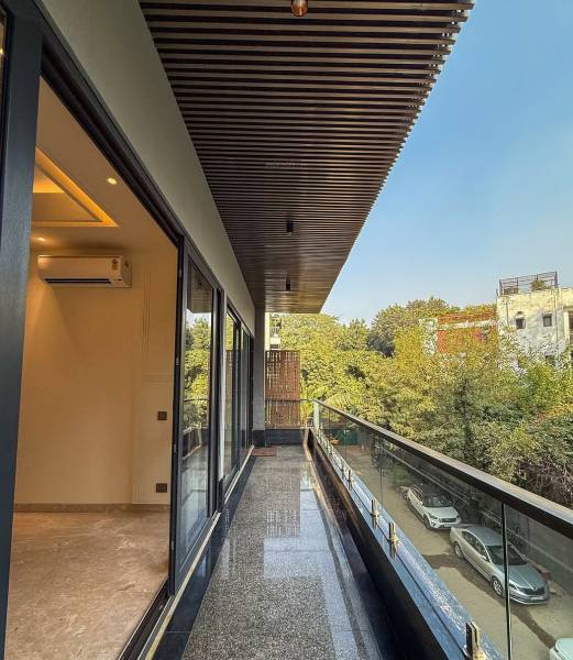  premium-housing Balcony