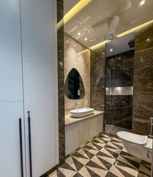  premium-housing Bathroom