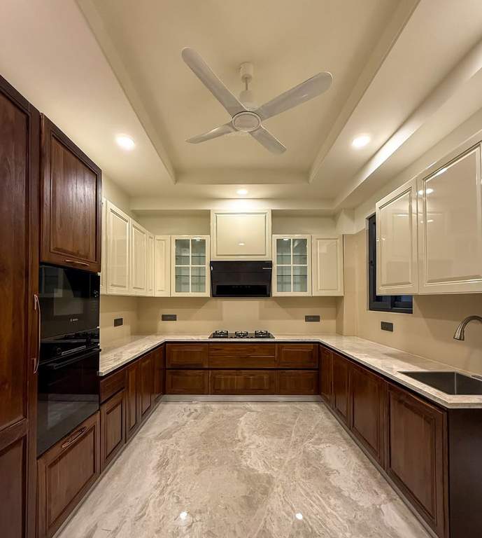  premium housing Kitchen