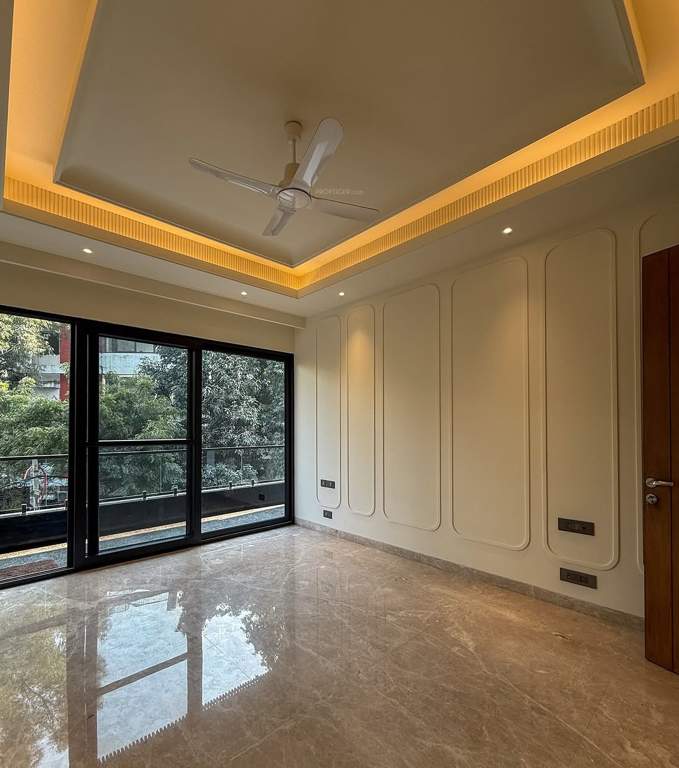  premium housing Living Area