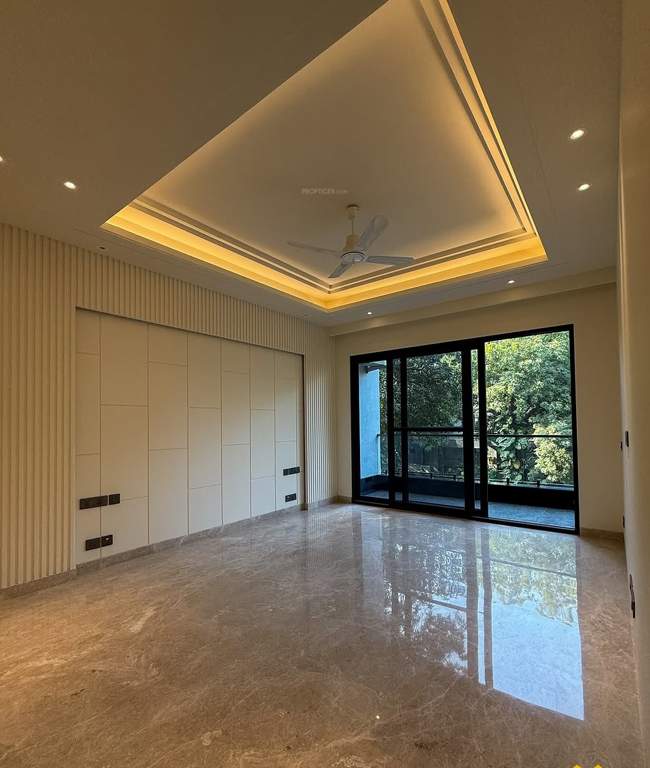  premium housing Living Area