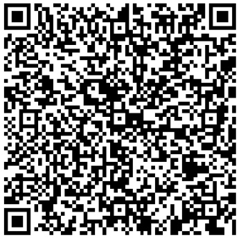 QR Image