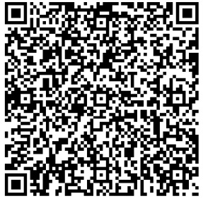 QR Image