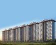 Saheel Properties Itrend Vesta