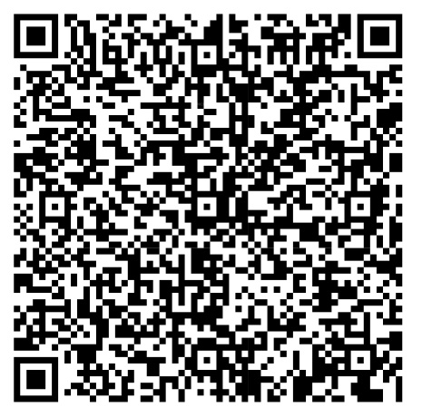 QR Image