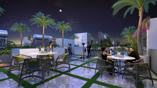  shreesha-icon Others