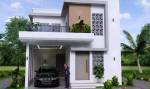  sai-luxury-villa Elevation