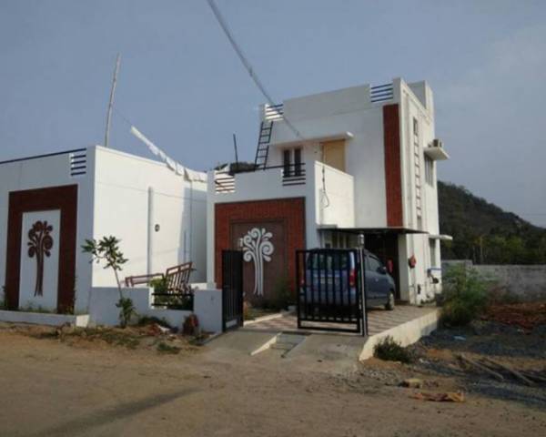  sai-luxury-villa Elevation