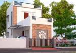  sai-luxury-villa Elevation