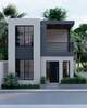 Sai Luxury Villa