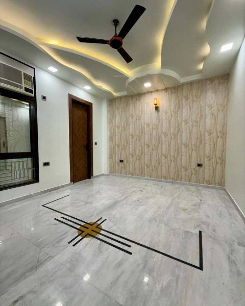 Bedroom housing-dwarka Bedroom