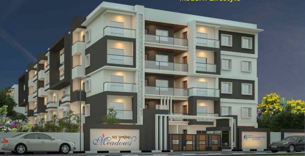  s-l-v-spring-meadows Elevation