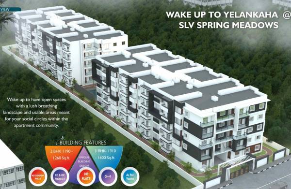  s-l-v-spring-meadows Elevation