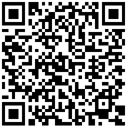 QR Image