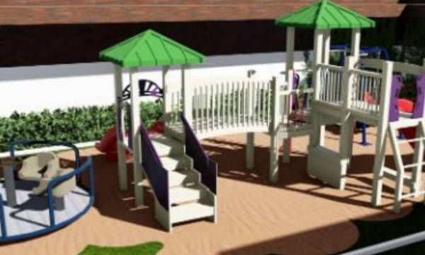  s-l-v-spring-meadows Children's play area