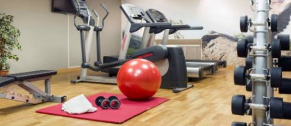  s-l-v-spring-meadows Gymnasium