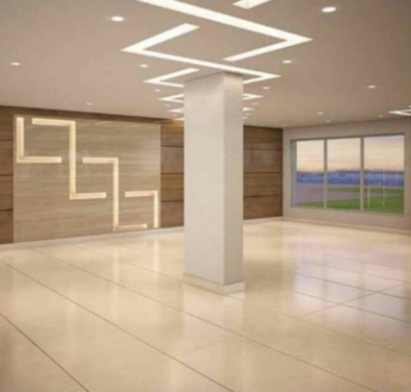  s-l-v-spring-meadows Multipurpose Hall