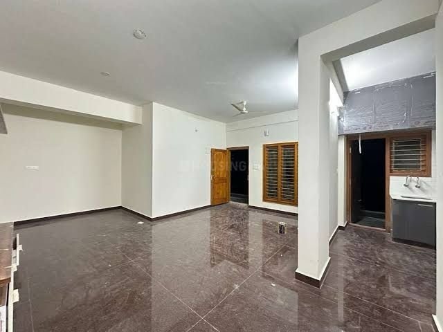  manish affordable floor lv Living Area