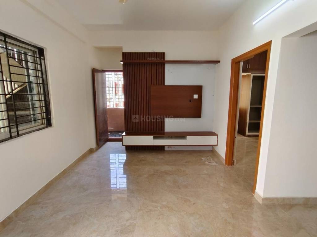  manish affordable floor lv Living Area