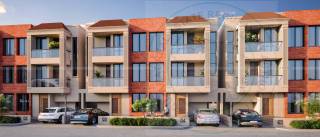 Project Image Project Image