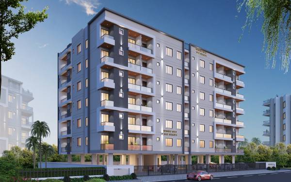  sunrise-westway-heights Elevation