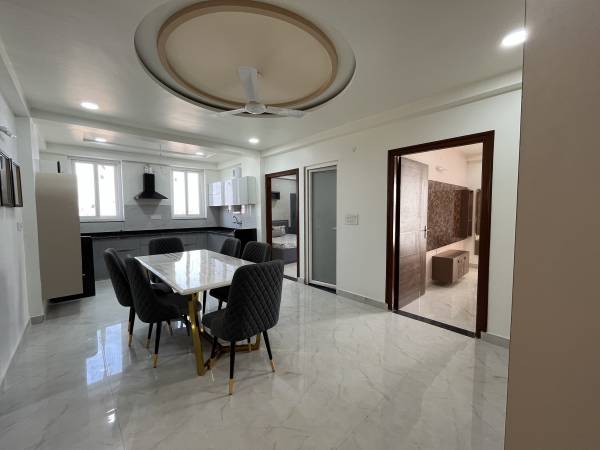  sunrise-westway-heights Dining Area