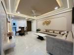  sunrise-westway-heights Living Area