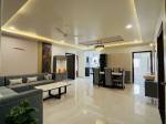  sunrise-westway-heights Living Area