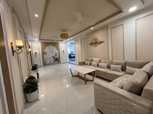  sunrise-westway-heights Living Area