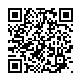 QR Image