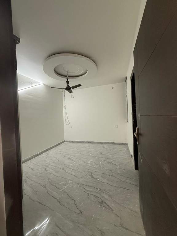  lotus avenue 3 Bedroom