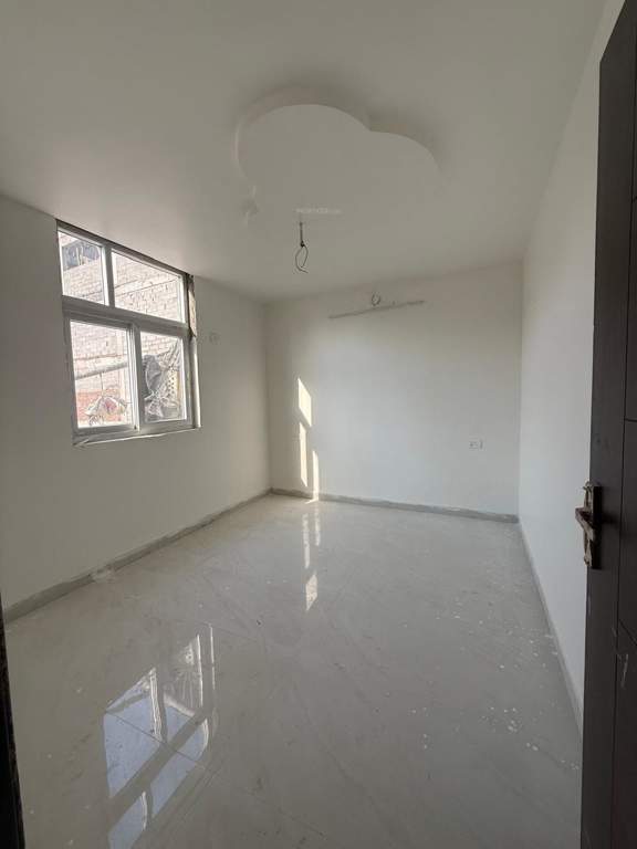  lotus avenue 3 Bedroom