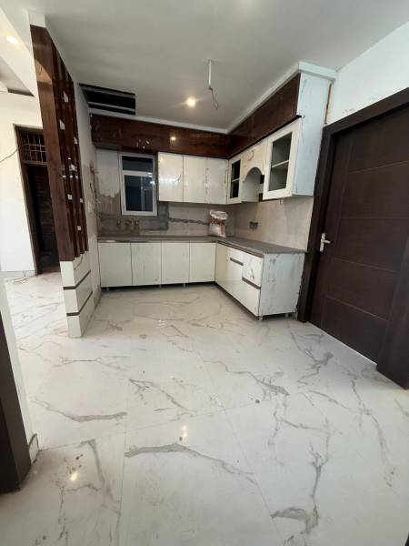  lotus-avenue-3 Kitchen