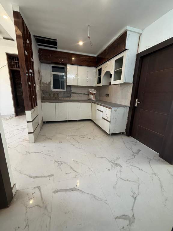  lotus avenue 3 Kitchen