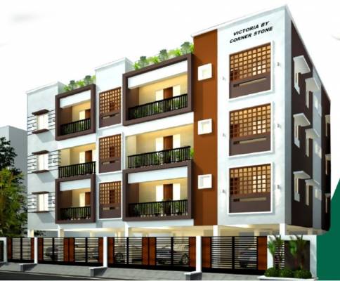 victoria-haven Elevation Elevation