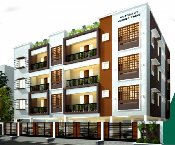  victoria-haven Elevation