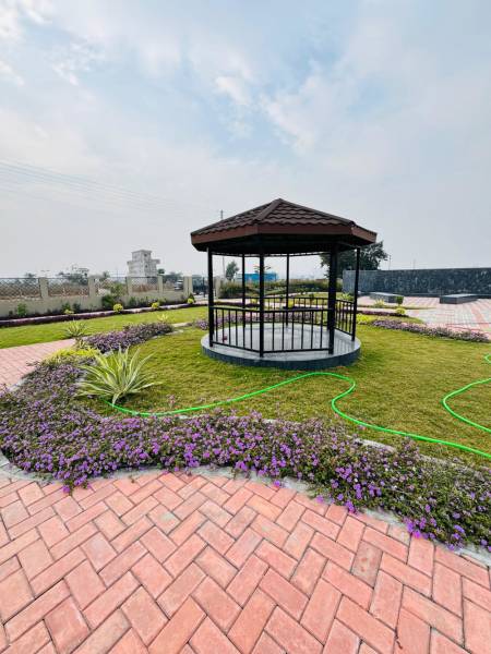  rajatbhoomi-13 Others