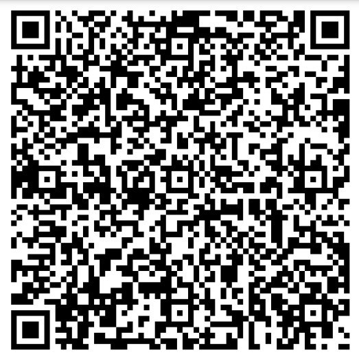 QR Image