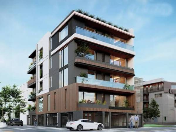  manish-affordable-floor-ll Elevation