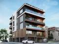 Guliya Builders Manish Affordable Floor ll