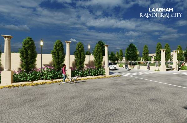 Others rajadhiraj-city Others