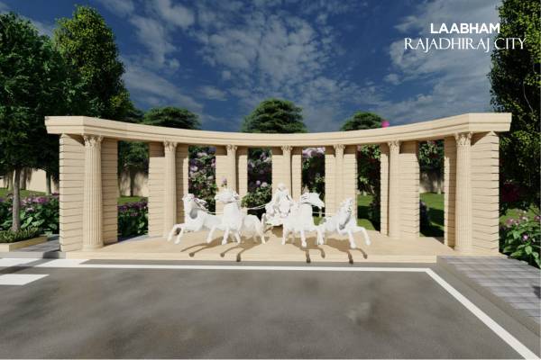 Others rajadhiraj-city Others