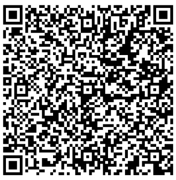 QR Image