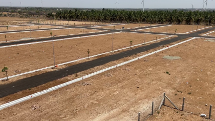 Elevation dubai-city Elevation