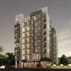 Hari Residency