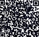 QR Image